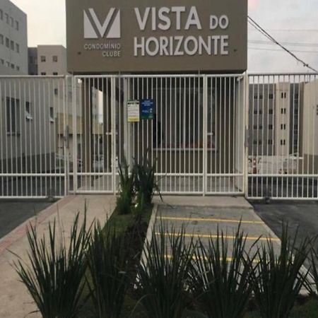 Apartamento 2 Quartos C/ Vaga De Estacionamento Serra  Εξωτερικό φωτογραφία