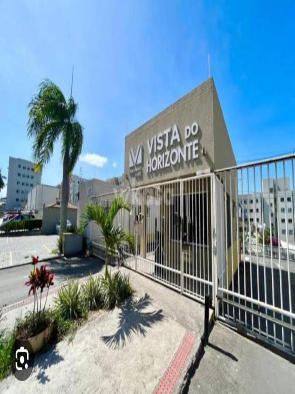 Apartamento 2 Quartos C/ Vaga De Estacionamento Serra  Εξωτερικό φωτογραφία