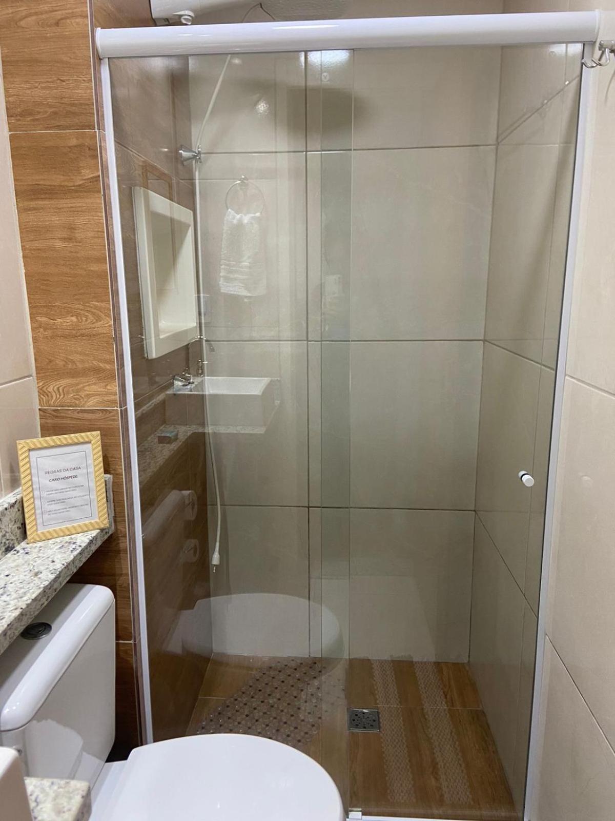 Apartamento 2 Quartos C/ Vaga De Estacionamento Serra  Εξωτερικό φωτογραφία